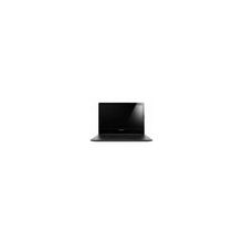 Ноутбук Lenovo IdeaPad S400 (Core i3 2375M 1500 MHz 14" 1366x768 4096Mb 500Gb DVD нет Wi-Fi Bluetooth Win 8), серый