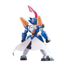 Bandai одиссей