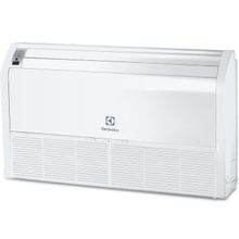 Electrolux EACU I-12 FMI N3_ERP