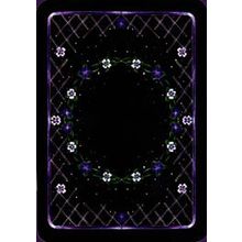 Карты Таро: "Twilight Realm a Tarot of Faery" (SP109)