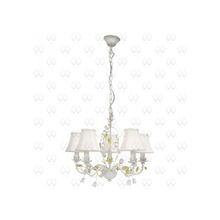 Люстра подвесная MW-Light Букет 421010305