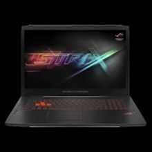 Asus Asus ROG GL702VM 90NB0DQ1-M06950