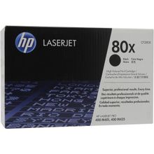 HP CF280X (80X)
