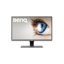 BenQ BenQ SW271