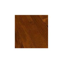 Массивная доска MAGESTIK   Мажестик Экзотика Mербау