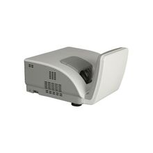 Vivitek Vivitek D795WT