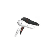 POLARIS phd2038ti  ион