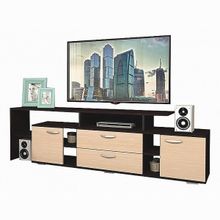 Сильва Лада-1