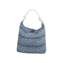 Сумки DAKINE ARIANA 30L MERIDIAN