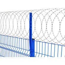 Кронштейн вертикальный для АКЛ-500П