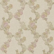 Обои Fipar R 11106