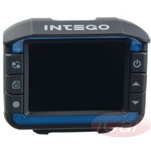 Intego COLT