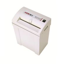 Уничтожитель документов HSM 80.2-4х25