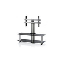 Ultimate PD B 1244 Ng Ba