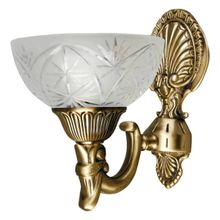 MW-Light Бра MW-Light Афродита 317021801 ID - 53285