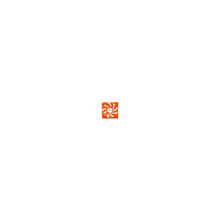noname Xfan120U O G
