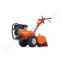 Культиватор HUSQVARNA TR 430 Dual (9609100-18)