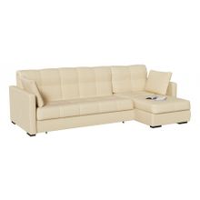 Смарт Диван-кровать Парма ID - 361826