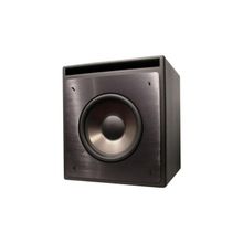Cабвуфер Klipsch KW-120