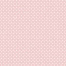 Обои виниловые Cristiana Masi Blooming Garden 4142