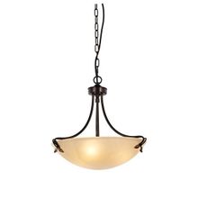 Подвесной Светильник LArte Luce Marco L13003.88