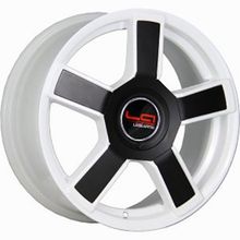 Nitro Y-833  7x17 5x112 D57.1 ET40 BFP