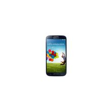 Коммуникатор Samsung Galaxy S4 16Gb GT-I9505 Black