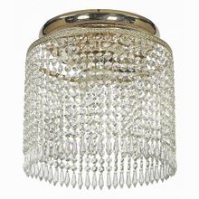 Arti Lampadari Stella LE 1.2.30.503 G