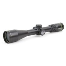 Прицел Vanguard Endeavor RS IV 2.5-10x50 DS6, сетка Dispatch 600 с подсветкой