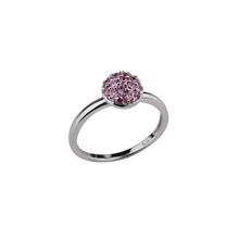 Кольцо из серебра Sandara, SR0150