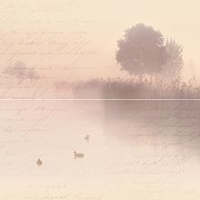 Панно Ceramica Classic Classics P2-2D199 (из 2 плиток) 400х400