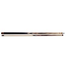 Кий пирамида 2-pc "Cuetec Rus Pro 2008 RP8-2" (натуральный)