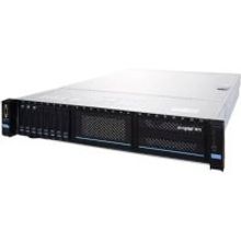 Inspur Inspur NF5280M4-015