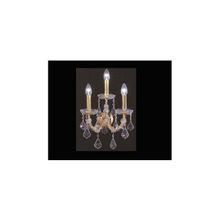 Бра — 3023 3 AS