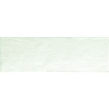 Tonalite Linea 40 Bianco Matt 13x40 см