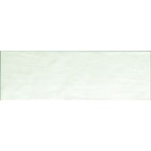 Tonalite Linea 40 Bianco Matt 13x40 см