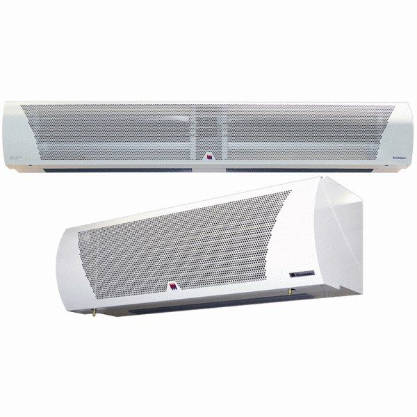 Кэв-70п4141w. Тепловая завеса кэв 5-п 1152е. Кэв-42п3111w. Кэв 70п4141w тепломаш. Тепловые завесы тепломаш комфорт 400.