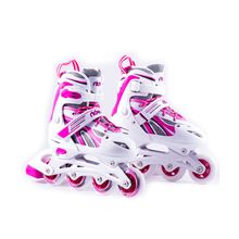 RIDEX Ролики раздвижные Sindy