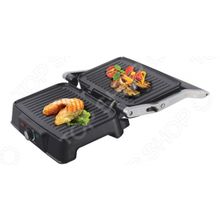 Endever Grillmaster 220
