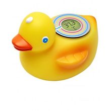 Ramili Baby BTD100 Duck