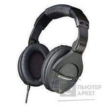 Sennheiser HD 280 PRO 506845