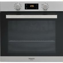 Hotpoint-Ariston FA3 841 H IX
