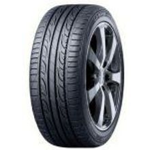 Dunlop SP Sport LM704 215 55 R16 93V