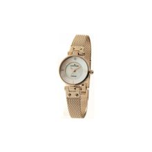 Женские кварцевые  часы Anne Klein 9850 MPGB