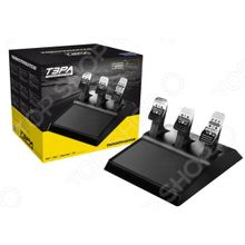 Thrustmaster T3PA, 3 Pedals Add On для PS 3 PS 4 Xbox One и ПК