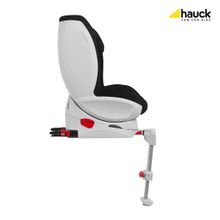 Hauck Black-Black