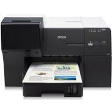 EPSON B-300 бизнес-принтер струйный цветной