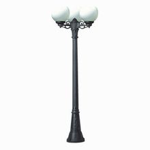 Fumagalli Globe 250 G25.156.S30.AYE27