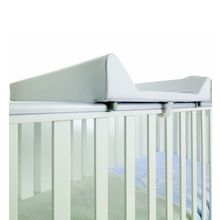 Italbaby Italbaby белая