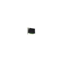PNY nVidia NVS 450 512Mb (VCQ450NVSX16-PB)
